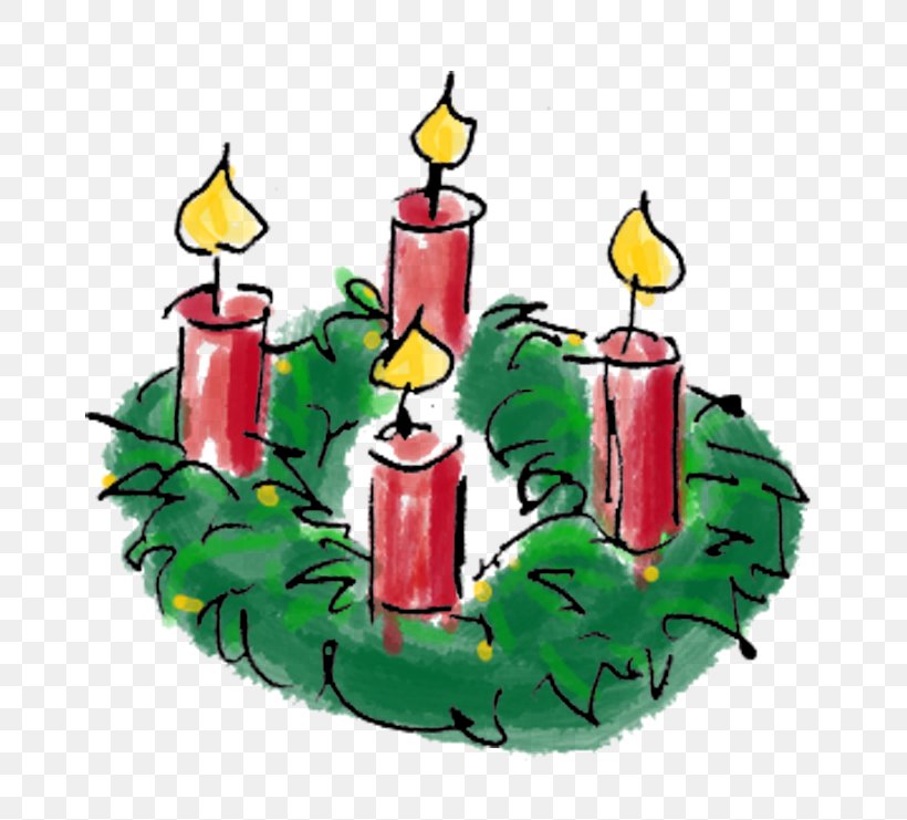 4th Sunday Of Advent Christmas Day Advent Sunday Christmas Ornament, PNG, 741x741px, 4th Sunday Of Advent, Advent, Advent Sunday, Advent Wreath, Artwork Download Free