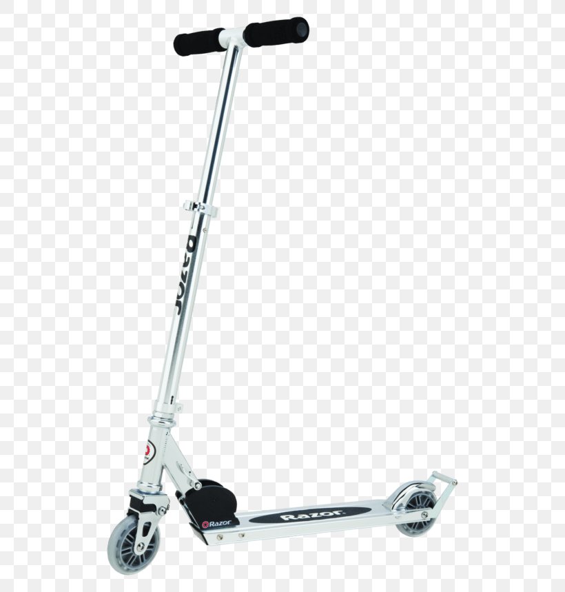 Amazon.com Kick Scooter Razor USA LLC Wheel, PNG, 540x859px, Amazoncom, Aluminium, Brake, Fender, Kick Scooter Download Free