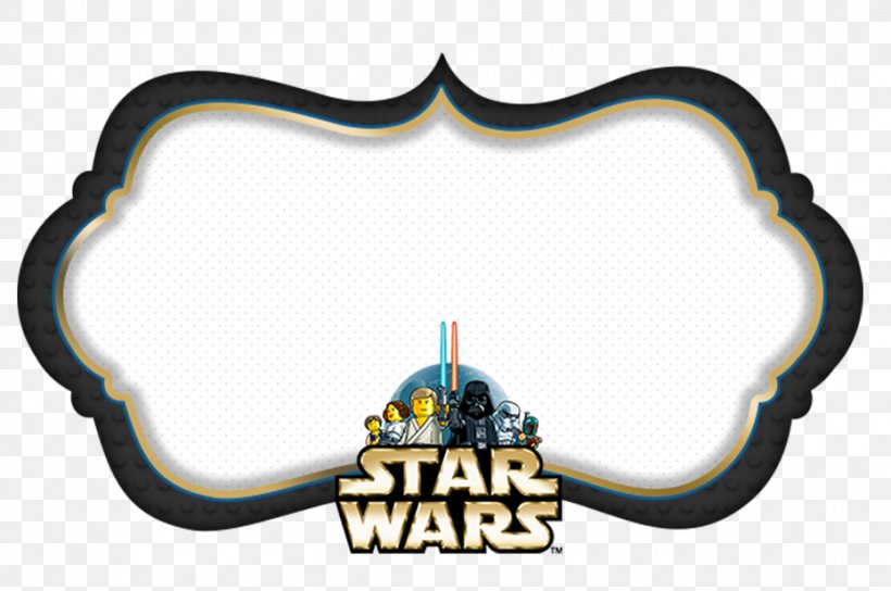 Anakin Skywalker Yoda Lego Star Wars II: The Original Trilogy, PNG, 930x617px, Anakin Skywalker, Area, Birthday, Brand, Fashion Accessory Download Free