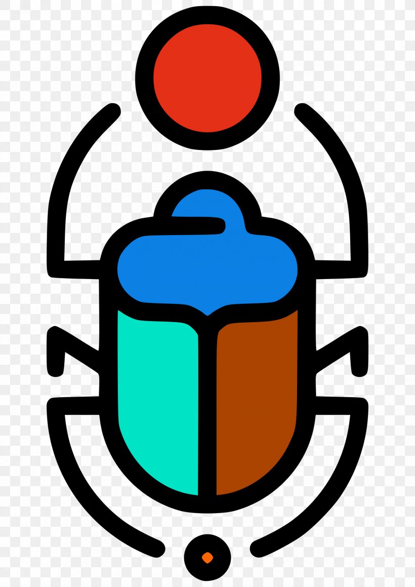 Ancient Egypt Scarab Symbol Beetle, PNG, 1697x2400px, Ancient Egypt, Artwork, Beetle, Egyptian Hieroglyphs, Egyptians Download Free