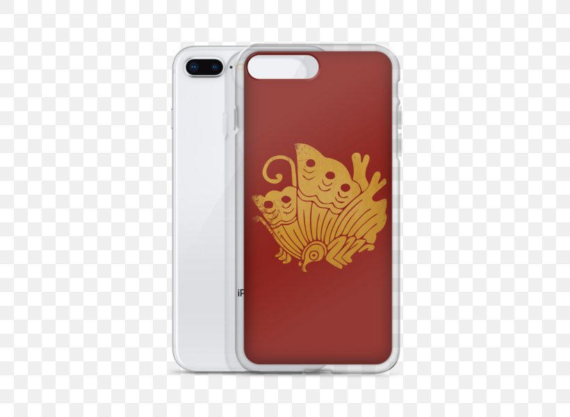 Apple IPhone 8 Plus Apple IPhone 7 Plus Apple IPhone X Silicone Case Tenshu, PNG, 600x600px, Apple Iphone 8 Plus, Apple Iphone 7 Plus, Brand, Iphone, Iphone 7 Download Free
