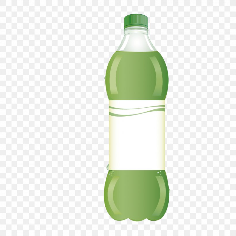 Apple Juice Water Bottle Packaging And Labeling, PNG, 1500x1500px, Juice, Apple, Apple Juice, Bottle, Designer Download Free