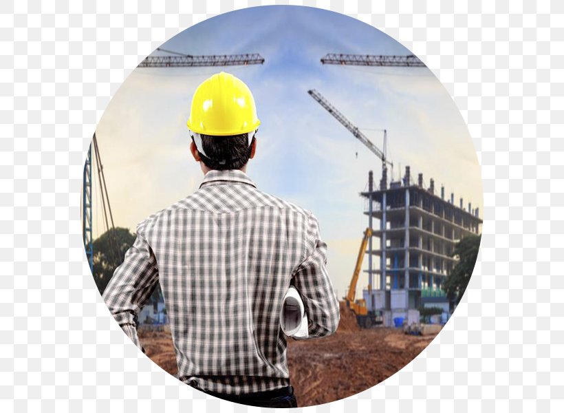Architectural Engineering Civil Engineering Building Structural Engineer, PNG, 600x600px, Engineering, Architectural Engineering, Building, Civil Engineering, Construction Download Free