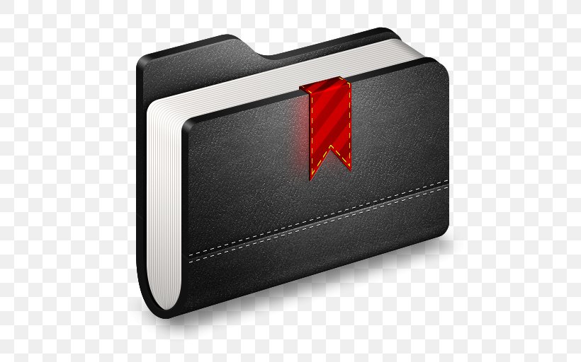 Automotive Tail & Brake Light Brand Wallet, PNG, 512x512px, Directory, Automotive Tail Brake Light, Bookmark, Brand, Library Download Free