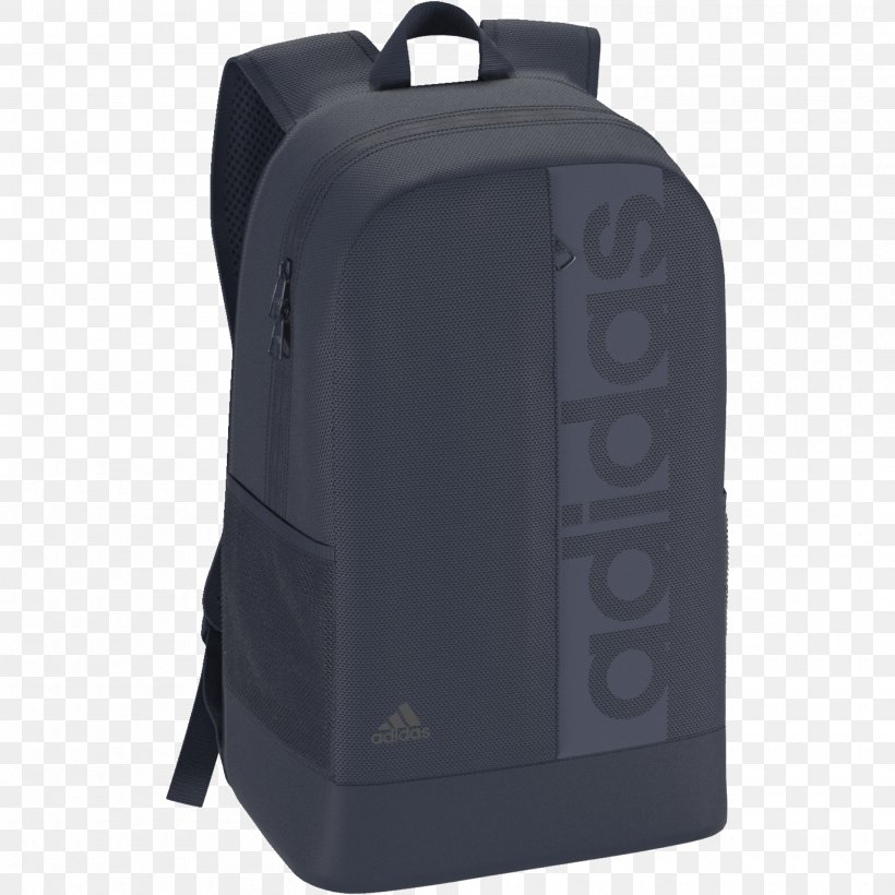 Backpack Handbag Zipper Blackmagic Design URSA Mini Pro, PNG, 2000x2000px, Backpack, Adidas, Bag, Blackmagic Design Ursa Mini Pro, Buckle Download Free