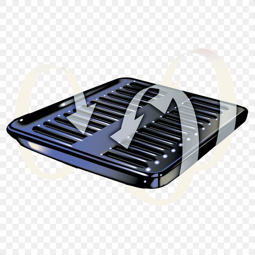 Barbecue Grilling Roasting Cooking Food, PNG, 1024x1024px, Barbecue, Bread, Chef, Convection, Cooking Download Free