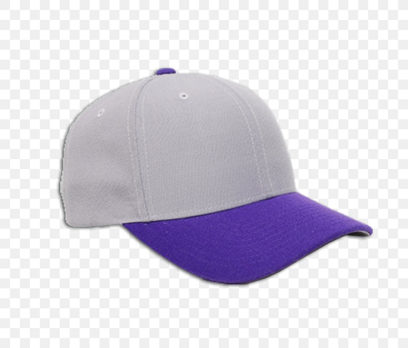 Baseball Cap, PNG, 700x700px, Baseball Cap, Baseball, Cap, Headgear, Purple Download Free