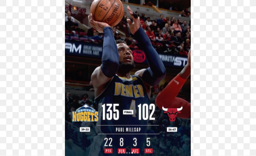 Basketball Moves Poster Hobby Technology, PNG, 753x501px, Basketball Moves, Action Figure, Action Toy Figures, Basketball, Championship Download Free