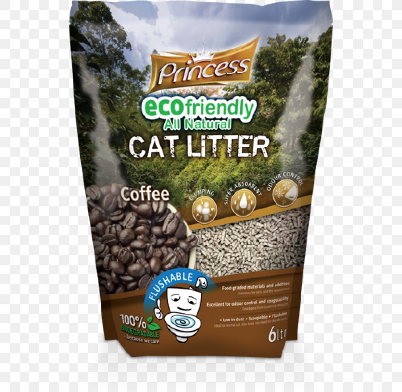 Bedding Cat Flavor Coffee Biology, PNG, 800x800px, Bedding, Aroma, Biology, Cat, Coffee Download Free