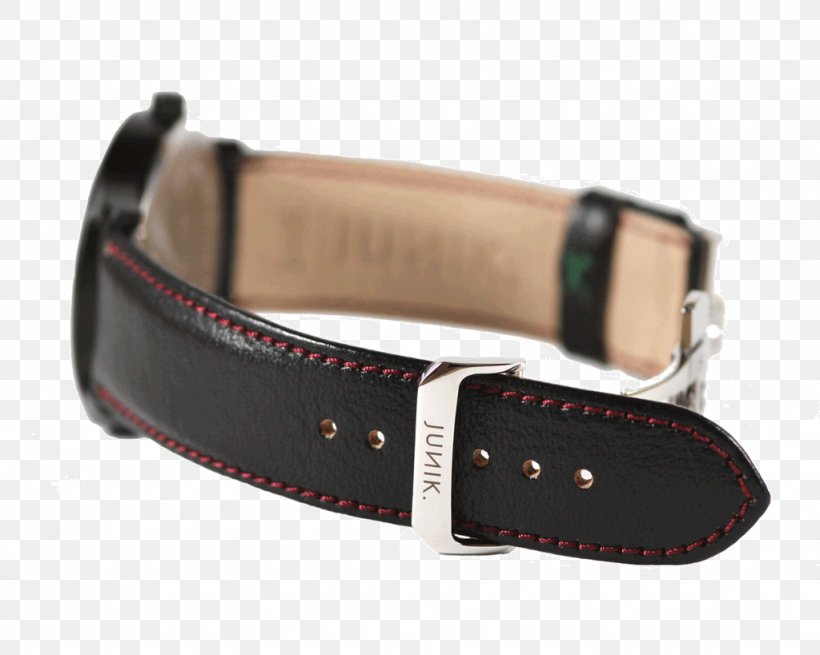 Belt Dog Collar, PNG, 1024x819px, Belt, Brown, Collar, Dog, Dog Collar Download Free