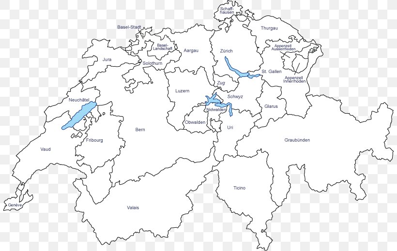 Blank Map Globe World Map Olten, PNG, 806x519px, Map, Area, Blank Map, Border, Cantons Of Switzerland Download Free