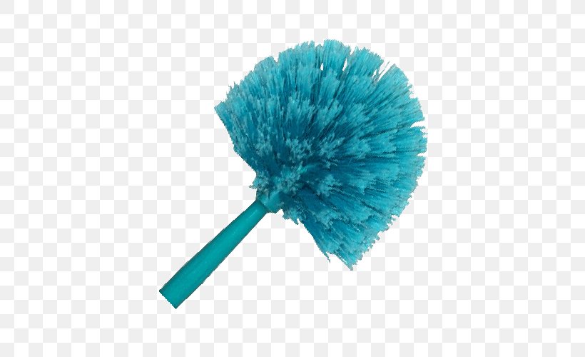 Brush Window Cleaner Cleaning Mop, PNG, 500x500px, Brush, Bristle, Clamp, Cleaner, Cleaning Download Free