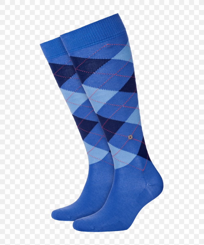 Burlington Industries Sock Clothing Shoe, PNG, 1200x1440px, Burlington, Argyle, Blue, Burlington Industries, Cardigan Download Free