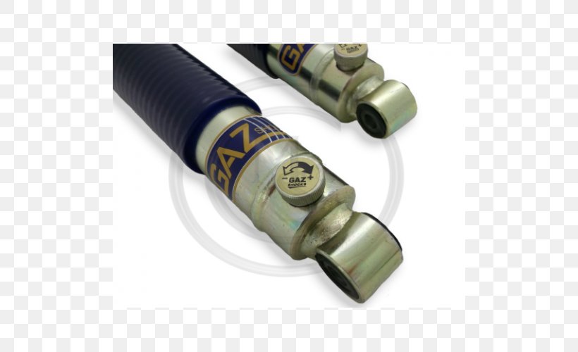 Car MG F / MG TF MG Midget Shock Absorber, PNG, 500x500px, Car, Absorber, Aixenprovence, Damping Ratio, Hardware Download Free
