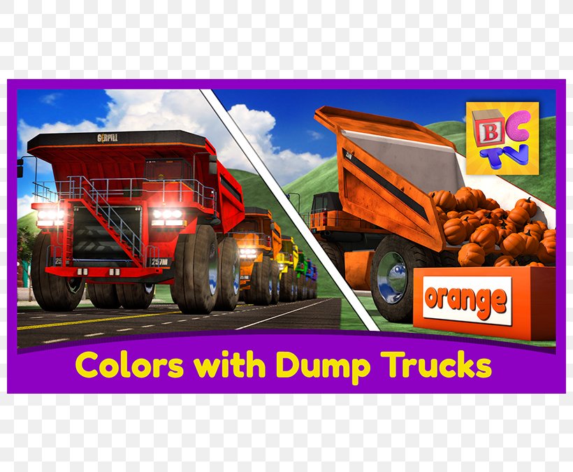 Car Vehicle Truck Transport Kids Channel, PNG, 800x675px, Car, Brand, Child, Dump Truck, Learning Download Free