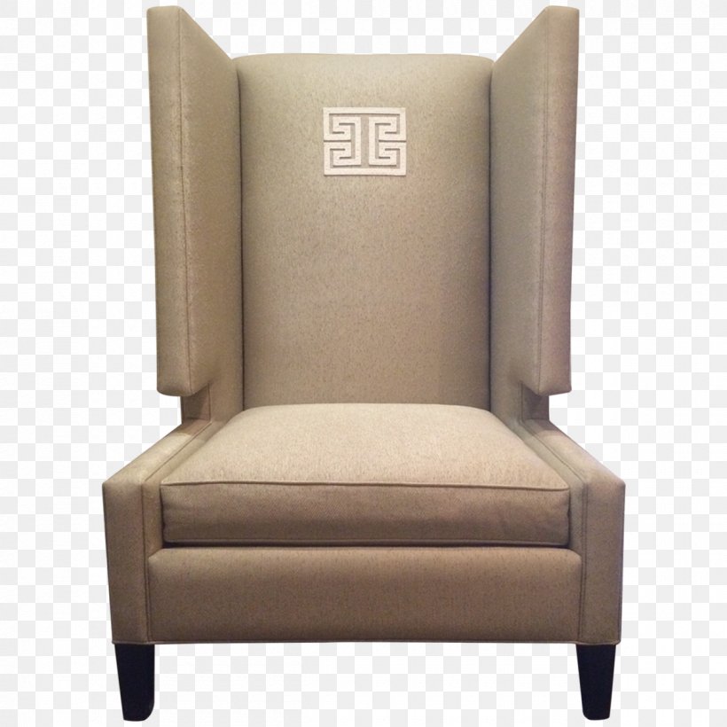 Chair Angle, PNG, 1200x1200px, Chair, Furniture Download Free