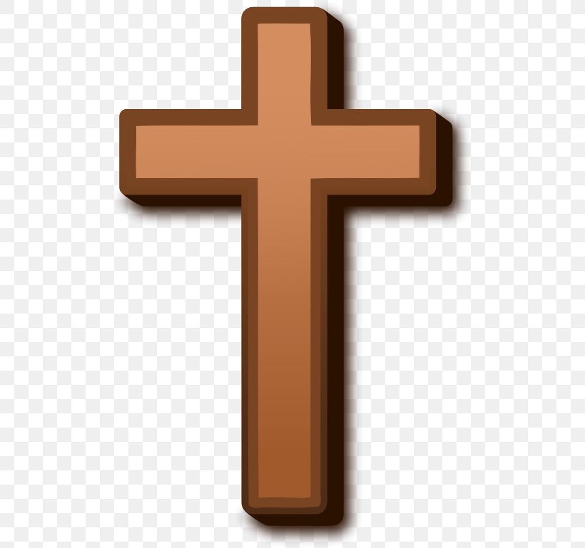 Christian Cross Clip Art, PNG, 506x769px, Christian Cross, Celtic Cross, Christianity, Church, Cross Download Free