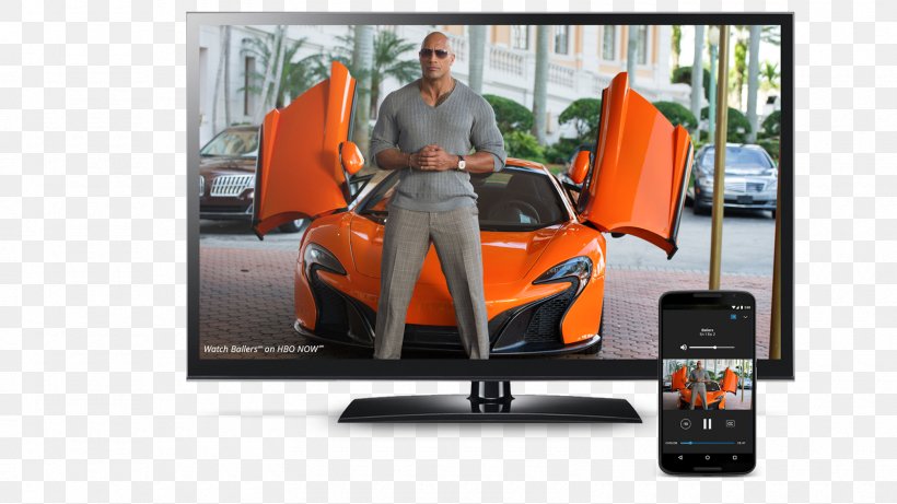 Chromecast Streaming Media Television Show Digital Media Player, PNG, 1600x900px, 4k Resolution, Chromecast, Advertising, Android Tv, Brand Download Free