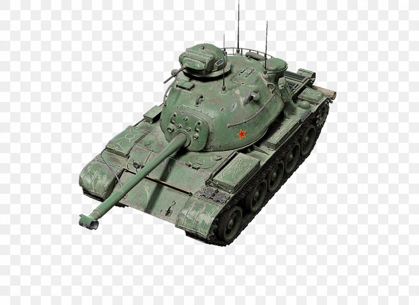 Churchill Tank Gun Turret World Of Tanks Self-propelled Gun, PNG, 1060x774px, Churchill Tank, Armored Car, Armour, Artillery, Combat Vehicle Download Free