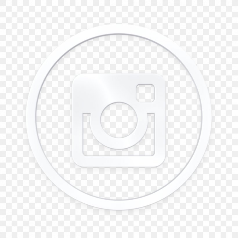 Circle Icon Instagram Icon Png 1310x1310px Circle Icon