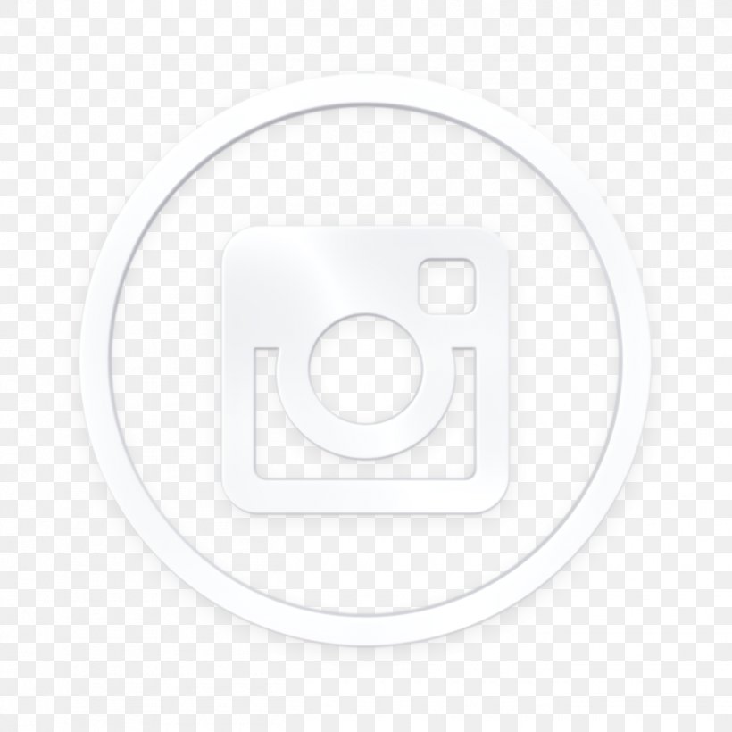 Circle Icon Instagram Icon Png 1310x1310px Circle Icon Instagram Icon Logo Smile Symbol Download Free