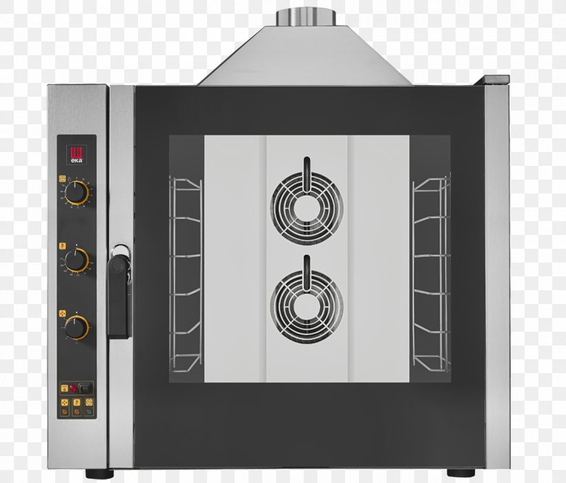 Convection Oven Furnace Gas, PNG, 1200x1023px, Oven, Combi Steamer, Convection, Convection Oven, Cooking Download Free
