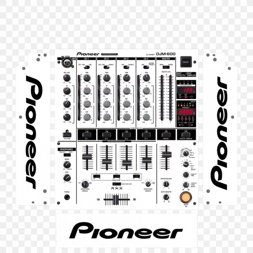Disc Jockey Audio Mixers DJ Mix FLAR S.r.o., PNG, 900x900px, Disc Jockey, Area, Audio, Audio Equipment, Audio Mixers Download Free