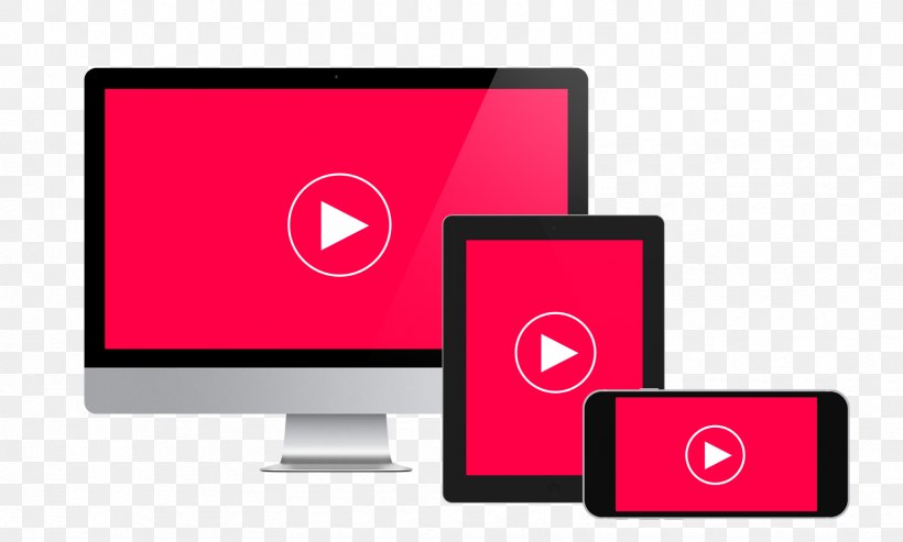 Display Device Online Video Platform Output Device Multimedia, PNG, 1662x1000px, Display Device, Advertising, Application Programming Interface, Brand, Brightcove Download Free