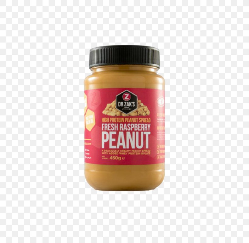 Dr Zak's High Protein Peanut Butter 320g Nut Butters, PNG, 800x800px, Peanut Butter, Butter, Caramel, Chocolate, Condiment Download Free