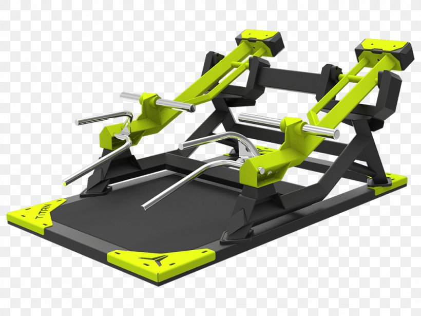 Exercise Machine Car, PNG, 1024x768px, Exercise Machine, Automotive Exterior, Car, Exercise, Exercise Equipment Download Free