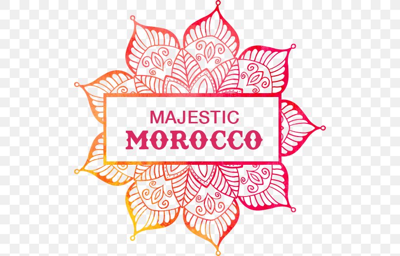 February 10 Marrakesh Merzouga Clip Art Italy, PNG, 516x525px, 2018, February 10, Area, Art, Artwork Download Free