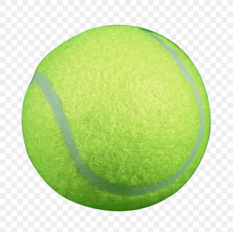 Green Tennis Ball Circle, PNG, 1272x1266px, Ball, American Football, Football, Golf, Golf Ball Download Free