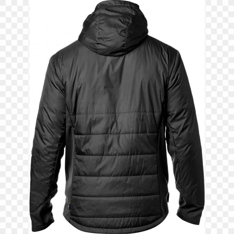 Hoodie Amazon.com Jacket Raincoat, PNG, 1000x1000px, Hoodie, Amazoncom, Black, Clothing, Hood Download Free