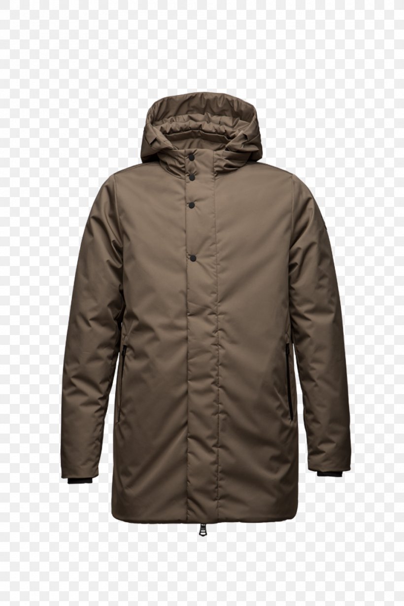Hoodie Jacket Parka Clothing Coat, PNG, 960x1440px, Hoodie, Clothing, Coat, Down Feather, Fashion Download Free