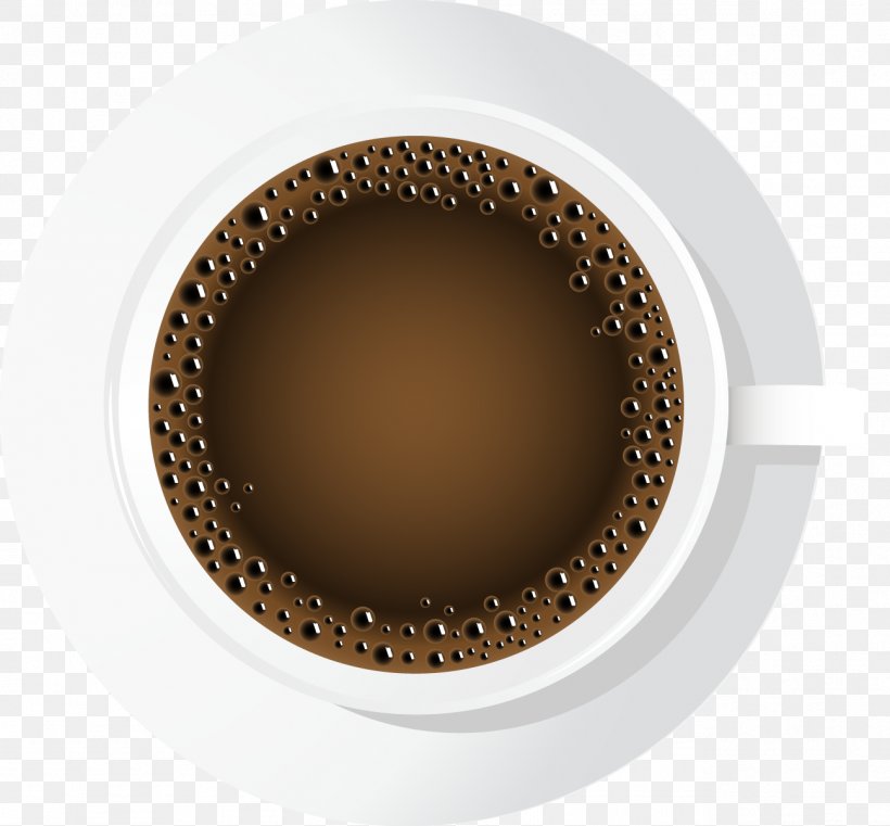 Instant Coffee Latte Cappuccino Espresso, PNG, 1296x1204px, Coffee, Assam Tea, Cafe, Caffeine, Cappuccino Download Free