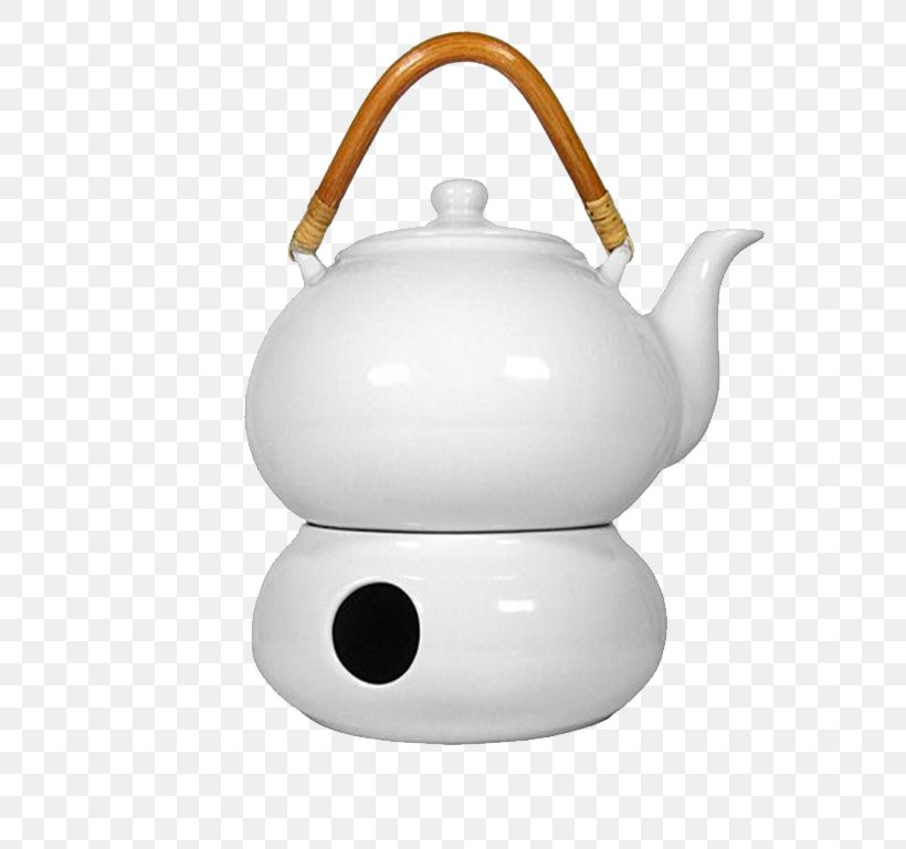 Kettle Teapot Coffee Pitcher, PNG, 634x768px, Kettle, Basket, Ceramic, Coffee, Food Gift Baskets Download Free