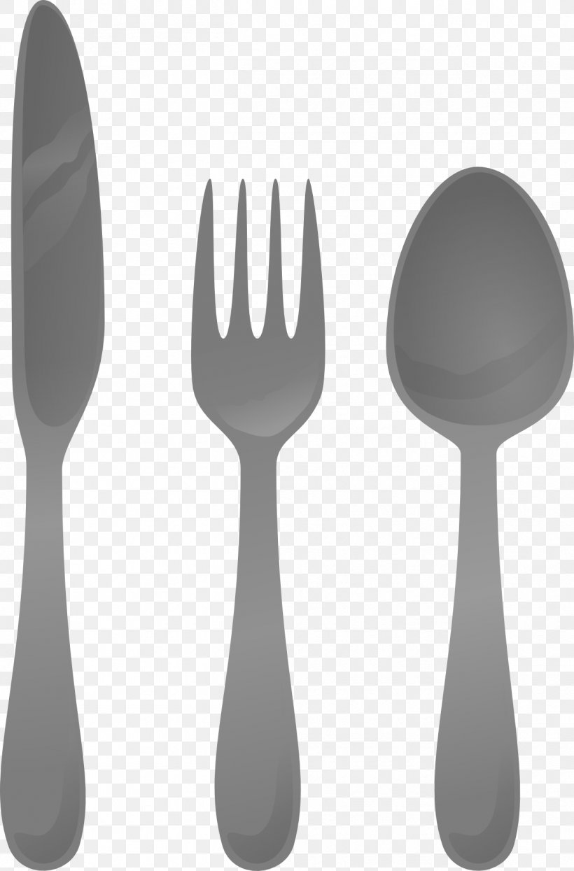 Kitchen Utensil Cutlery Tool Clip Art, PNG, 1264x1920px, Kitchen Utensil, Cookware, Cutlery, Fork, Household Silver Download Free