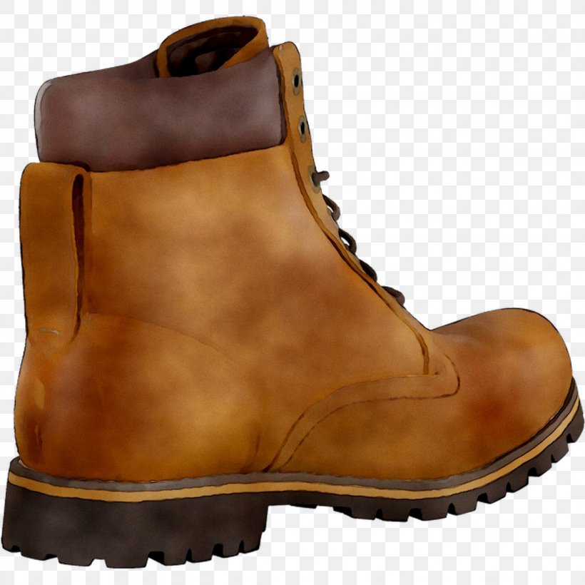 Leather Shoe Boot Walking, PNG, 1125x1125px, Leather, Boot, Brown, Durango Boot, Footwear Download Free