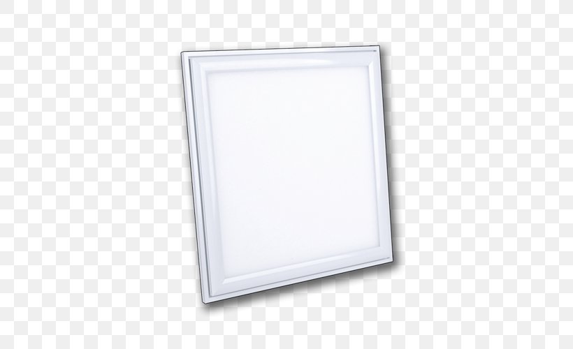 Light Window, PNG, 500x500px, Light, Rectangle, Window Download Free