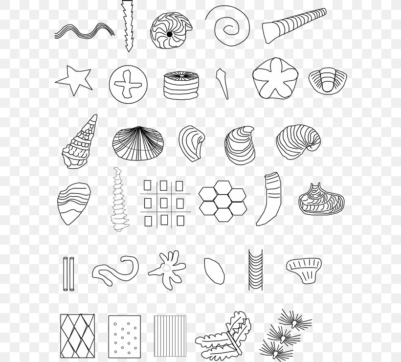 Line Art Clip Art, PNG, 600x740px, Line Art, Animal, Area, Artwork, Black And White Download Free