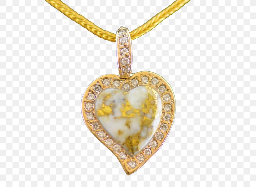 Locket Necklace Pendant Jewellery Rope Chain, PNG, 600x600px, Locket, Body Jewelry, Chain, Charm Bracelet, Colored Gold Download Free