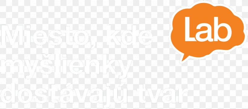 Logo Brand Desktop Wallpaper Font, PNG, 1386x614px, Logo, Brand, Computer, Orange, Text Download Free