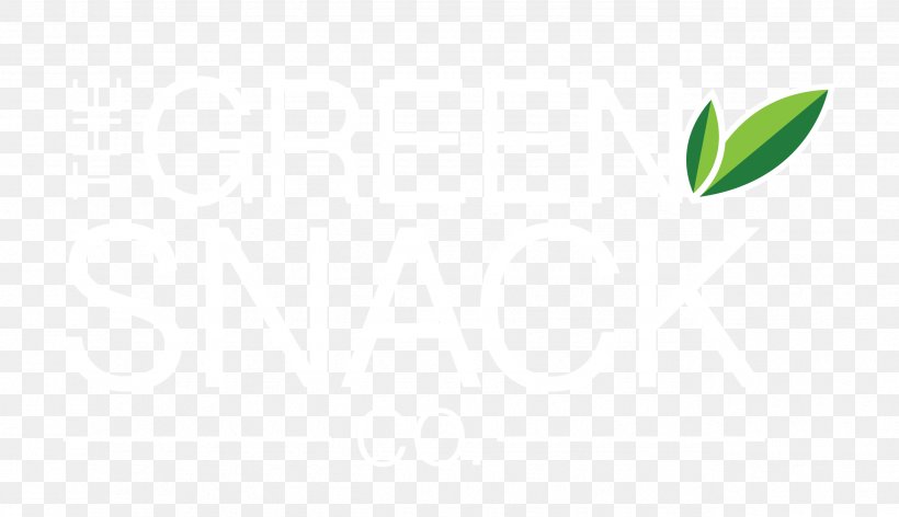 Logo Brand Leaf, PNG, 2575x1483px, Logo, Brand, Closeup, Computer, Grass Download Free