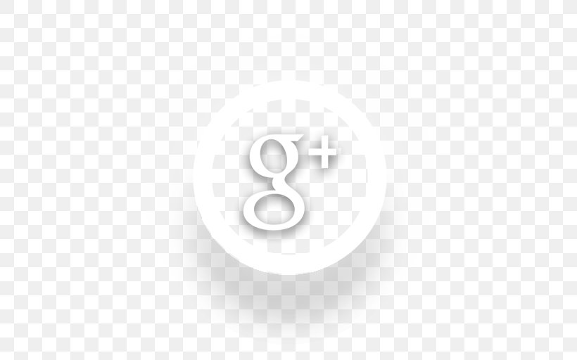 Logo Desktop Wallpaper Body Jewellery, PNG, 512x512px, Logo, Body Jewellery, Body Jewelry, Brand, Computer Download Free