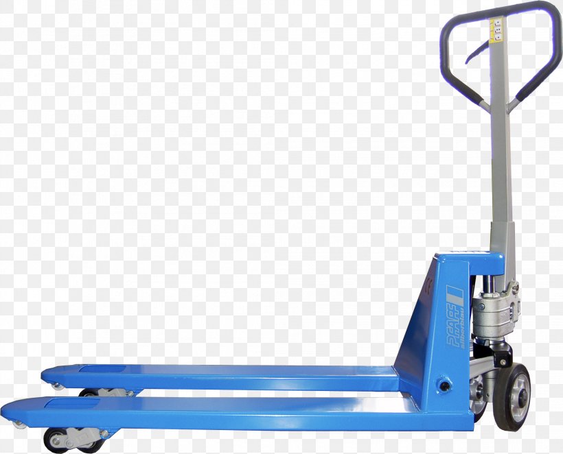 Machine Cylinder, PNG, 2087x1685px, Machine, Cylinder, Hardware, Lawn Mowers, Tool Download Free