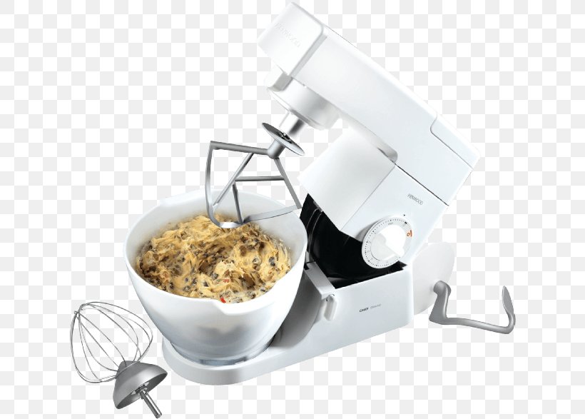 Mixer Kenwood Chef Kenwood Limited Bowl Small Appliance, PNG, 786x587px, Mixer, Blender, Bowl, Cuisine, Food Download Free