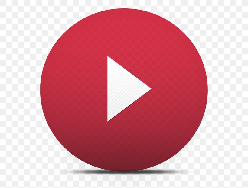 MX Player Android Application Package Media Player Google Play, PNG, 600x623px, Mx Player, Android, Android Ice Cream Sandwich, Fire, Google Play Download Free