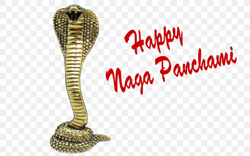 Naga Panchami Nāga Image, PNG, 1920x1200px, Naga Panchami, Brass, Name, Panchami, Serpent Download Free