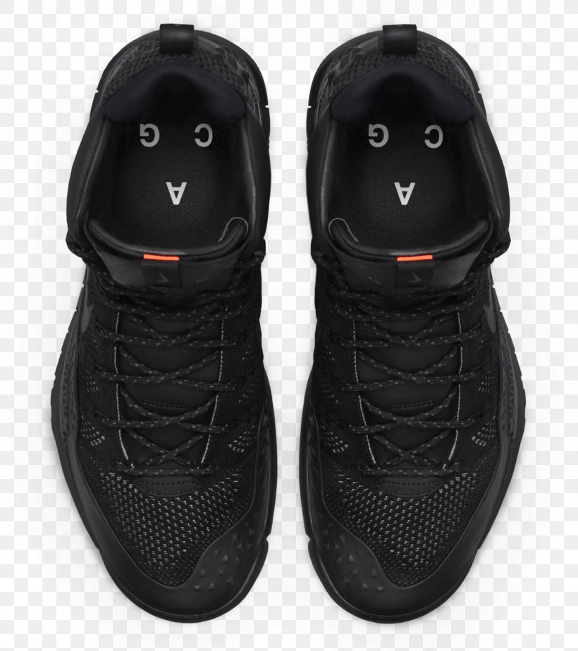 Nike Air Max Air Jordan Sneakers Shoe, PNG, 1120x1263px, Nike Air Max, Air Jordan, Basketball Shoe, Black, Charles Barkley Download Free