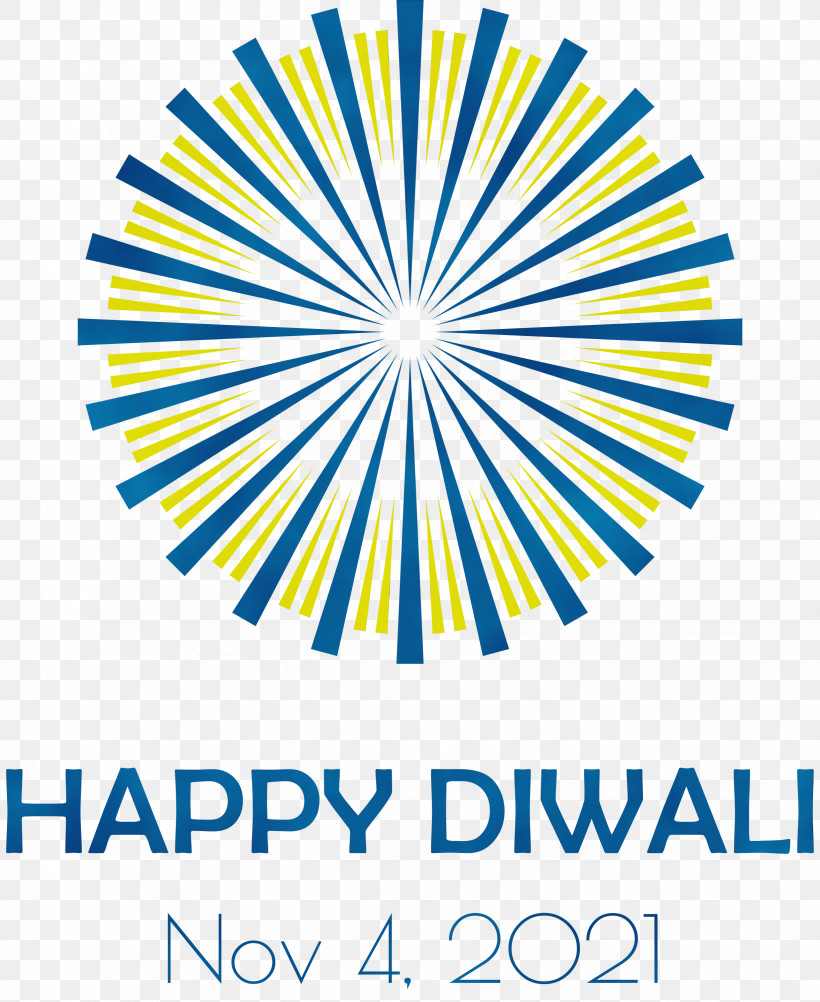 Online Shopping, PNG, 2453x3000px, Happy Diwali, Clock, Kitchen, Living Room, Online Shopping Download Free